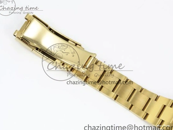 MiroTime 0323 Daytona 116508 QF 1:1 Best Edition Black Diamonds Dial on YG Bracelet SH4130 V3 (Gain Weight) Popular 1719